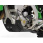 Sabot AXP Xtrem avec protection de biellette - PHD 8mm Sabot AXP Xtrem avec protection de biellette - PHD 8mm
