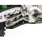 Sabot AXP Xtrem avec protection de biellette - PHD 8mm Sabot AXP Xtrem avec protection de biellette - PHD 8mm