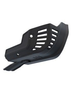 Sabot RACETECH