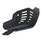 Sabot RACETECH Sabot RACETECH