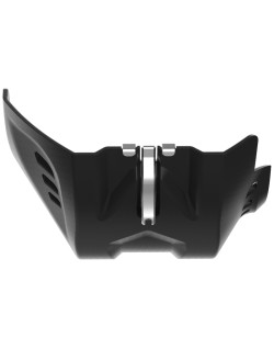 Sabot POLISPORT Fortress - PHD KTM/Husqvarna