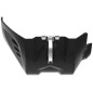 Sabot POLISPORT Fortress - PHD KTM/Husqvarna Sabot POLISPORT Fortress - PHD KTM/Husqvarna
