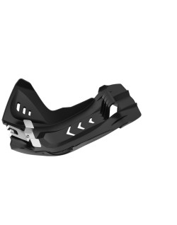 Sabot POLISPORT Fortress - PHD KTM/Husqvarna