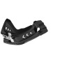 Sabot POLISPORT Fortress - PHD KTM/Husqvarna Sabot POLISPORT Fortress - PHD KTM/Husqvarna