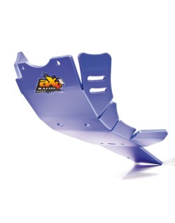 Sabot AXP Enduro Xtrem - PHD 8mm Sherco SE-R125