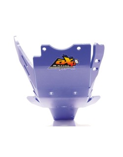 Sabot AXP Enduro Xtrem - PHD 8mm Sherco SE-R125