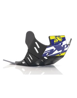 Sabot AXP Enduro - PHD 6mm Sherco