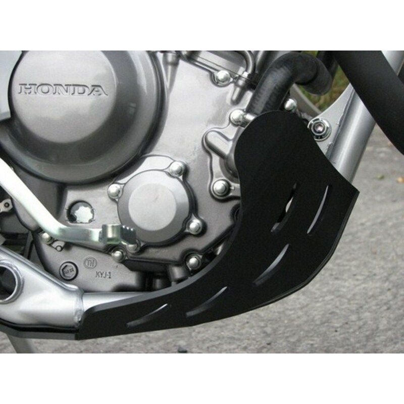 Sabot AXP Enduro - PHD 6mm Honda CRF250L Sabot AXP Enduro - PHD 6mm Honda CRF250L