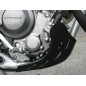 Sabot AXP Enduro - PHD 6mm Honda CRF250L Sabot AXP Enduro - PHD 6mm Honda CRF250L