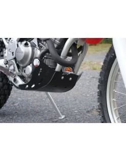 Sabot AXP Enduro - PHD 6mm Honda CRF250L