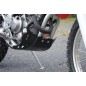 Sabot AXP Enduro - PHD 6mm Honda CRF250L Sabot AXP Enduro - PHD 6mm Honda CRF250L