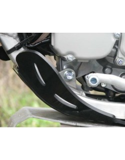 Sabot AXP GP - PHD 6mm Yamaha YZ125