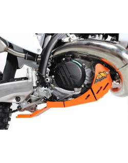 Sabot AXP PHD 6mm - KTM