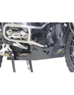Sabot AXP Adventure - PHD 8mm BMW R1250GS/GSA