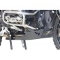 Sabot AXP Adventure - PHD 8mm BMW R1250GS/GSA Sabot AXP Adventure - PHD 8mm BMW R1250GS/GSA