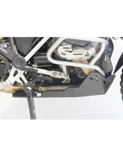 Sabot AXP Adventure - PHD 8mm BMW R1250GS/GSA