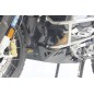 Sabot AXP Adventure - PHD 8mm BMW R1250GS/GSA Sabot AXP Adventure - PHD 8mm BMW R1250GS/GSA