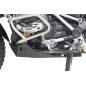 Sabot AXP Adventure - PHD 8mm BMW R1250GS/GSA Sabot AXP Adventure - PHD 8mm BMW R1250GS/GSA