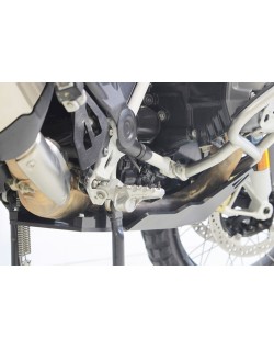 Sabot AXP Adventure - PHD 8mm BMW R1250GS/GSA