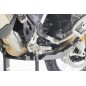 Sabot AXP Adventure - PHD 8mm BMW R1250GS/GSA Sabot AXP Adventure - PHD 8mm BMW R1250GS/GSA