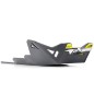 Sabot AXP Adventure - PHD 8mm BMW R1250GS/GSA Sabot AXP Adventure - PHD 8mm BMW R1250GS/GSA