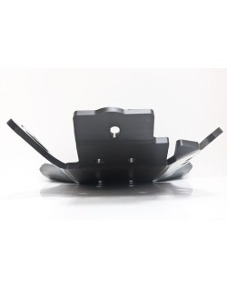 Sabot AXP Enduro Xtrem - PHD 8mm KTM EXC250/300
