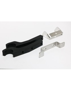 Sabot AXP Enduro Xtrem - PHD 8mm KTM EXC250/300