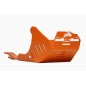Sabot AXP Adventure - PHD 8mm Sabot AXP Adventure - PHD 8mm