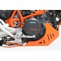 Sabot AXP Adventure - PHD 8mm Sabot AXP Adventure - PHD 8mm
