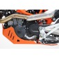 Sabot AXP Adventure - PHD 8mm Sabot AXP Adventure - PHD 8mm