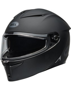 Casque BELL Lithium - Matte Black