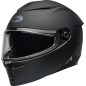 Casque BELL Lithium - Matte Black Casque BELL Lithium - Matte Black
