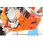 Sabot AXP GP - PHD 6mm KTM SX-F250/350