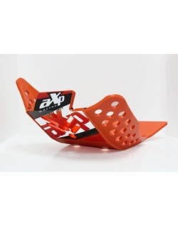 Sabot AXP GP - PHD 6mm KTM SX-F450