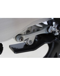 Sabot AXP Enduro Xtrem - PHD 8mm KTM/Husqvarna