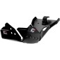 Sabot CROSS-PRO Enduro/GP - PHD Husqvarna TE250/310