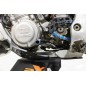 Sabot AXP Enduro - PHD 6mm TM Sabot AXP Enduro - PHD 6mm TM