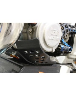 Sabot AXP Enduro - PHD 6mm TM