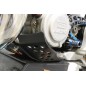 Sabot AXP Enduro - PHD 6mm TM Sabot AXP Enduro - PHD 6mm TM