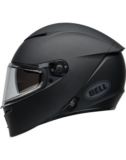 Casque BELL Lithium - Matte Black