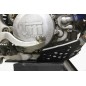Sabot AXP Enduro - PHD 6mm TM Sabot AXP Enduro - PHD 6mm TM