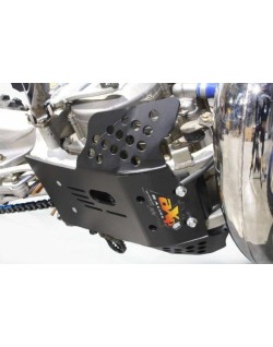 Sabot AXP Enduro - PHD 6mm TM