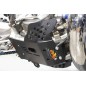 Sabot AXP Enduro - PHD 6mm TM Sabot AXP Enduro - PHD 6mm TM