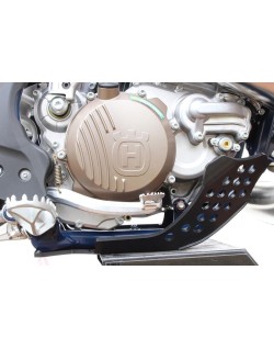 Sabot AXP GP - PHD 6mm KTM/Husqvarna