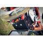Sabot AXP Enduro - PHD 6mm Beta RR250/300 Sabot AXP Enduro - PHD 6mm Beta RR250/300