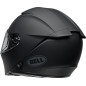 Casque BELL Lithium - Matte Black Casque BELL Lithium - Matte Black
