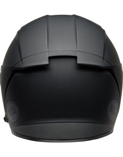 Casque BELL Lithium - Matte Black