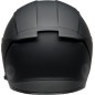 Casque BELL Lithium - Matte Black Casque BELL Lithium - Matte Black