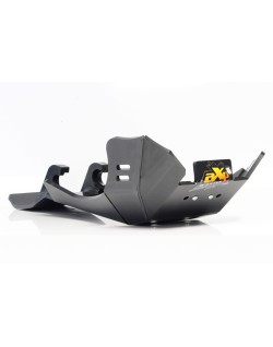 Sabot AXP Xtrem - PHD 8mm TM Racing EN250Fi/300Fi
