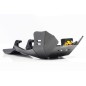 Sabot AXP Xtrem - PHD 8mm TM Racing EN250Fi/300Fi